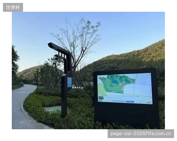 杭州西溪湿地绿道验证“运动换碳分”模型,市民运动数据可抵扣公共交通费 杭州西溪湿地绿道验证“运动换碳分”模型,市民运动数据可抵扣公共交通费