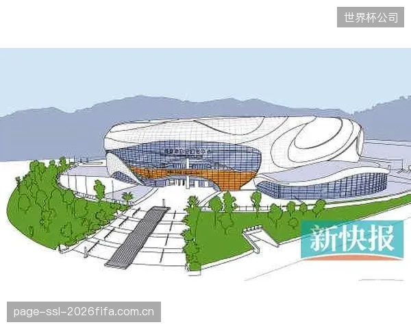 集中式APF补偿方案，是否为体育场馆留下了难以覆盖的保护盲区？