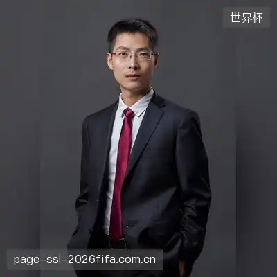钱瑞骁
